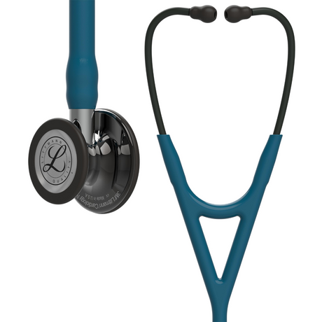 Product image for 350-6234