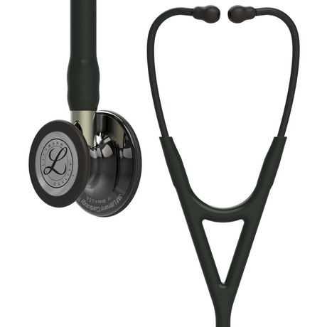 Product image for 350-6204