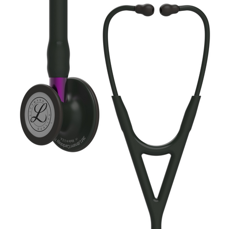 Product image for 350-6203