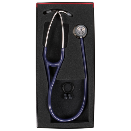 Product image for 350-6187C