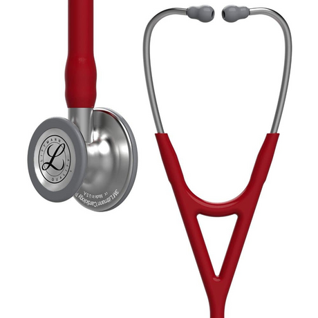 Product image for 350-6184
