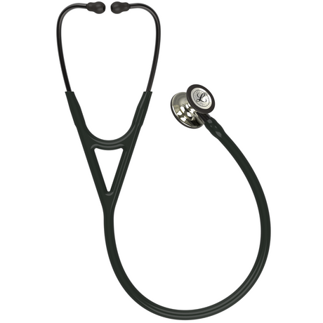 Product image for 350-6179