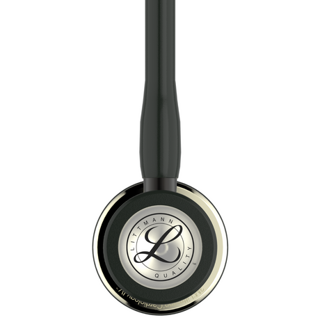 Product image for 350-6179