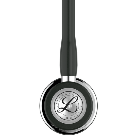Product image for 350-6177