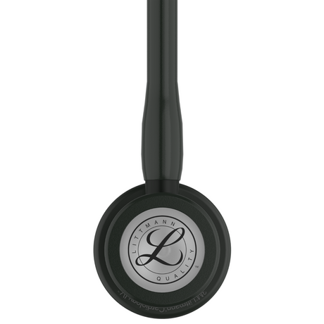 Product image for 350-6163