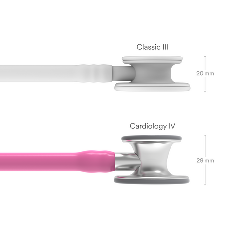 Product image for 350-6159