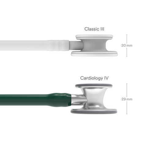 Product image for 350-6155