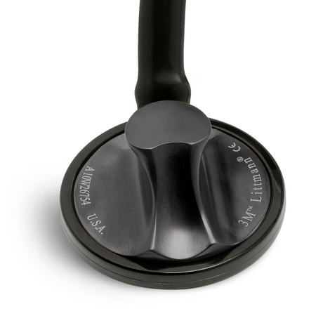 Product image for 350-2176