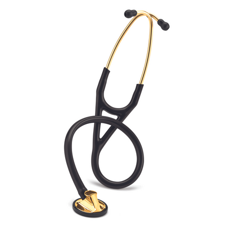 Product image for 350-2175