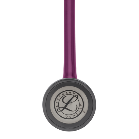 Product image for 350-2167