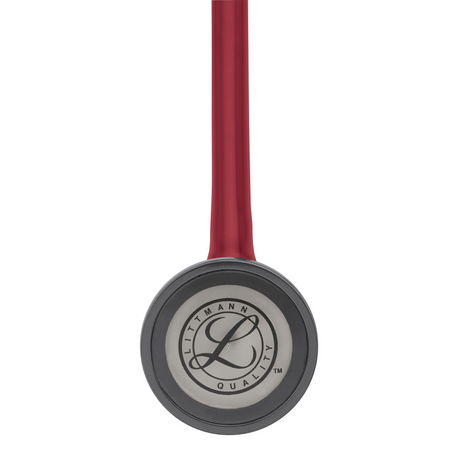 Product image for 350-2163