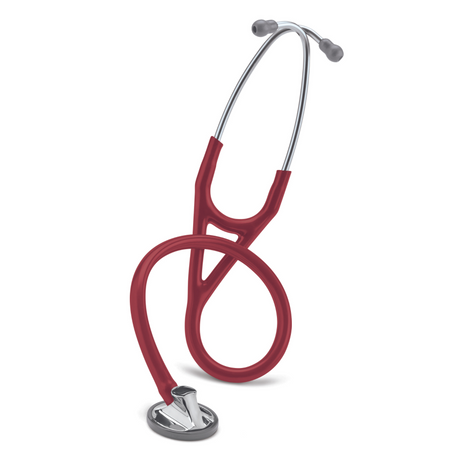 Product image for 350-2163