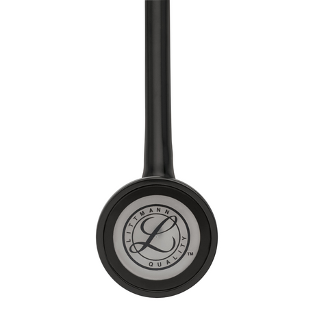 Product image for 350-2160