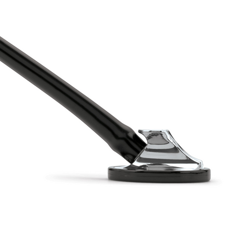 Product image for 350-2160