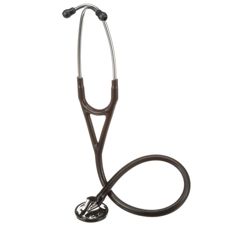 Product image for 350-2160