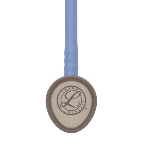 Product image for 350-2454