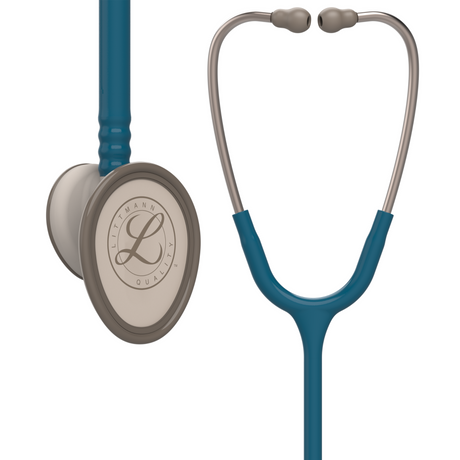 Product image for 350-2452