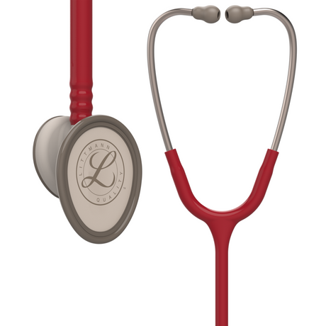 Product image for 350-2451