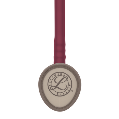 Product image for 350-2451