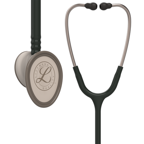 Product image for 350-2450