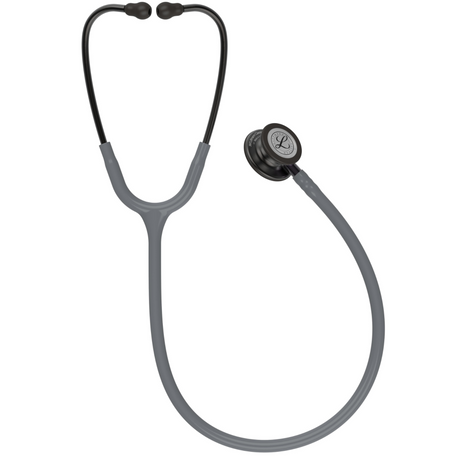 Product image for 350-5873