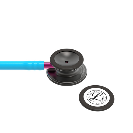 Product image for 350-5872