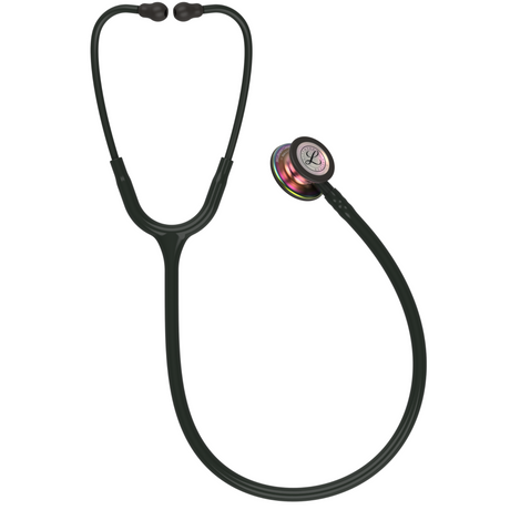 Product image for 350-5870