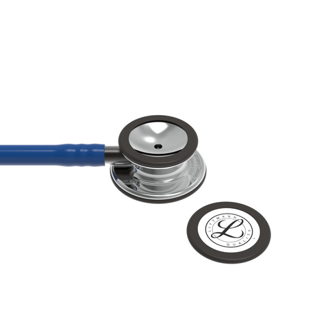 Product image for 350-5863
