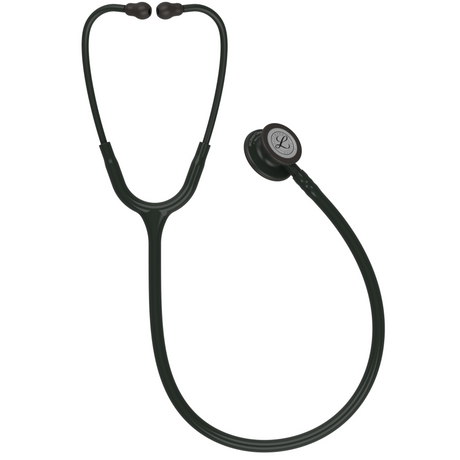 Product image for 350-5803