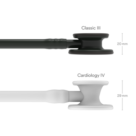 Product image for 350-5803