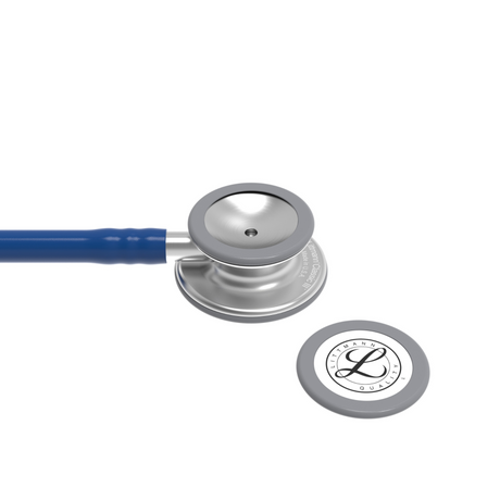 Product image for 350-5622