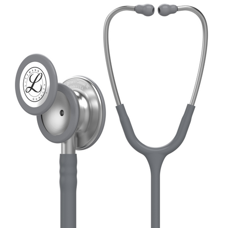 Product image for 350-5621
