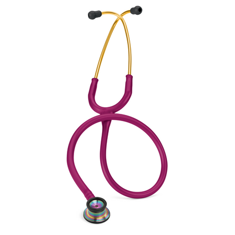Product image for 350-2157