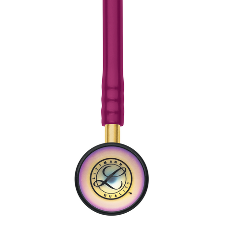 Product image for 350-2157