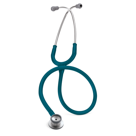 Product image for 350-2124