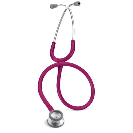 Product image for 350-2122