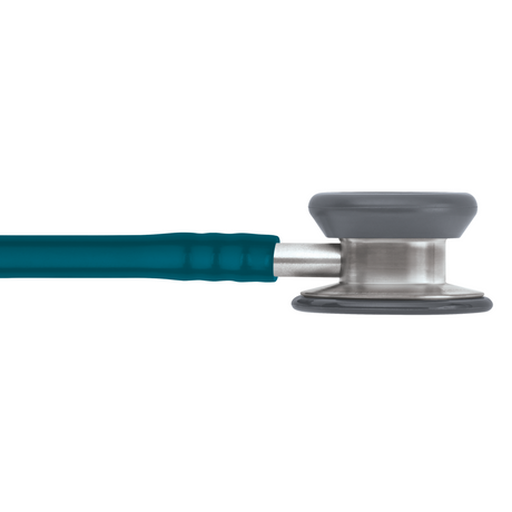 Product image for 350-2119