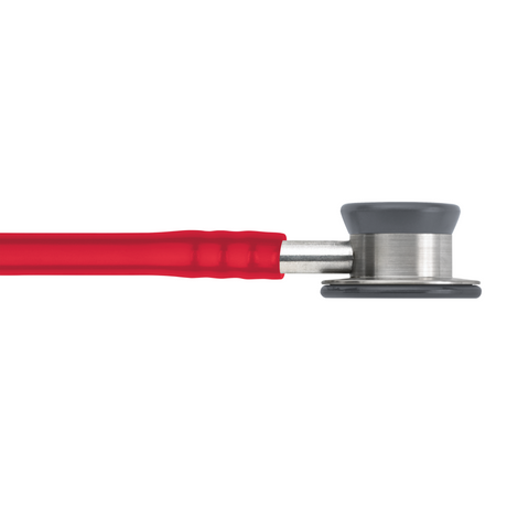 Product image for 350-2114R