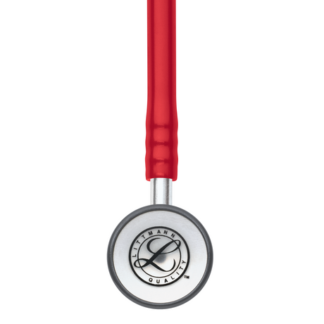 Product image for 350-2114R