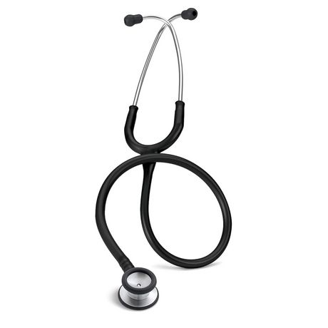 Product image for 350-2113