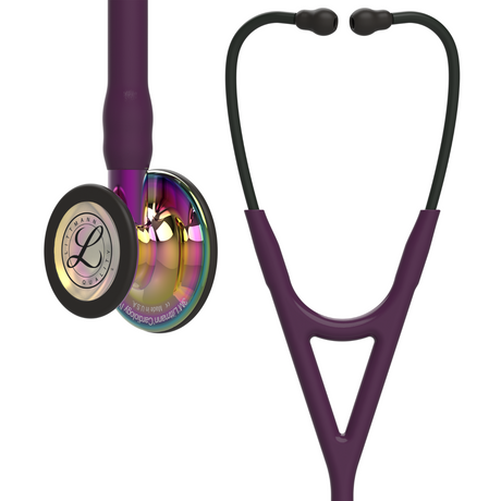 Product image for 350-6239
