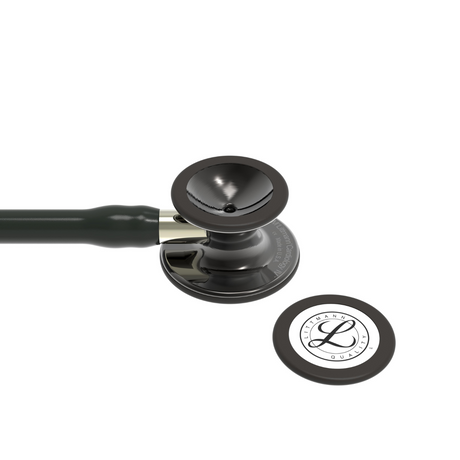 Product image for 350-6204