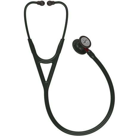 Product image for 350-6200