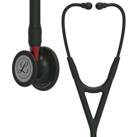 Product image for 350-6200