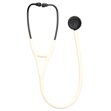 Product image for 350-6186C