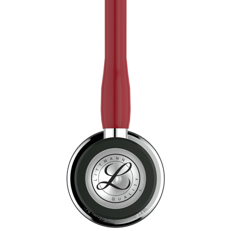 Product image for 350-6170