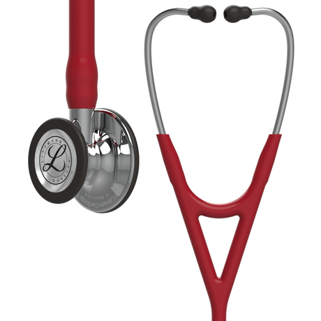 Product image for 350-6170