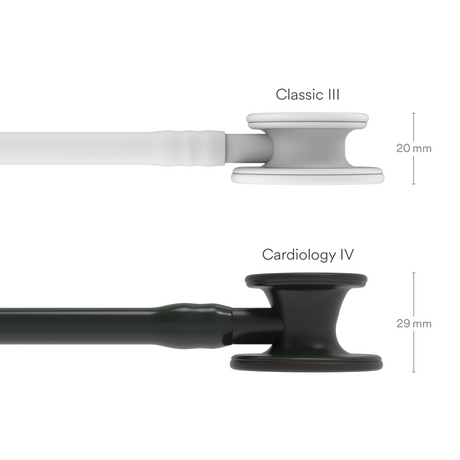 Product image for 350-6163