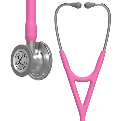 Product image for 350-6159