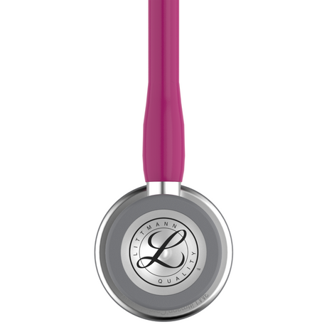 Product image for 350-6158